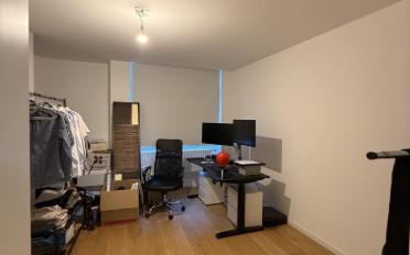 Apartment 4 rooms - image - 4