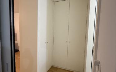 Apartment 4 rooms - image - 5