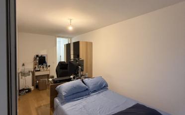 Apartment 4 rooms - image - 7