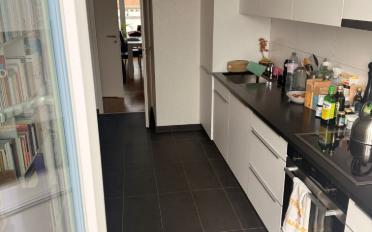 Appartement 3.5 pièces - image - 3