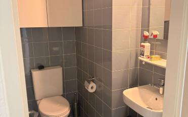 Appartement 3.5 pièces - image - 6