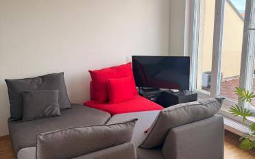 Appartement 3.5 pièces - image - 7