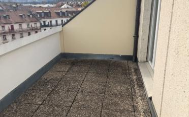 Appartement 3.5 pièces - image - 9