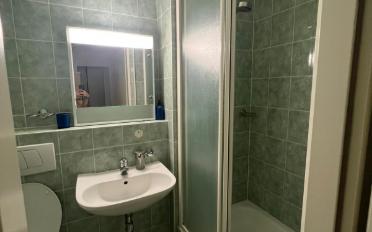 Möbl. Wohnobj. 5 Zimmer - image - 6