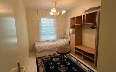 Möbl. Wohnobj. 5 Zimmer - image - 10