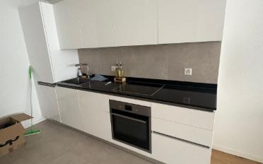 Appartement 1.5 pièces - image - 2