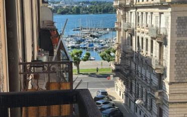 Apartment - image - 1
