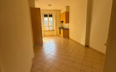 Apartment - image - 2