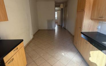 Apartment - image - 3