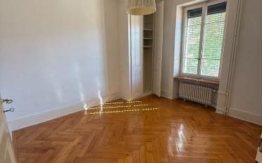 Apartment - image - 4