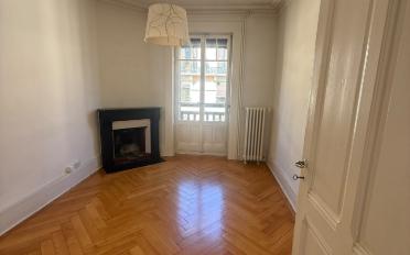 Apartment - image - 5