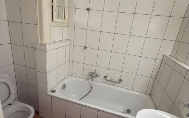 Apartment - image - 6