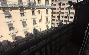 Apartment - image - 7