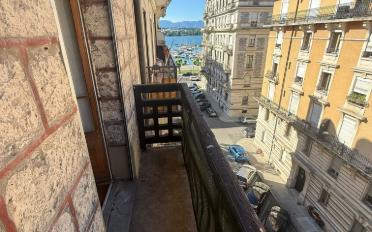 Apartment - image - 8