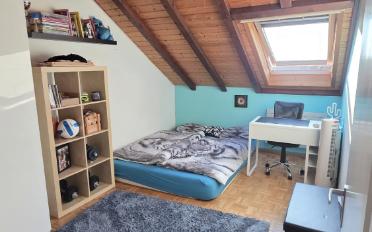 Appartement 5 pièces - image - 13