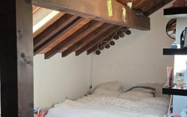 Appartement 5 pièces - image - 15