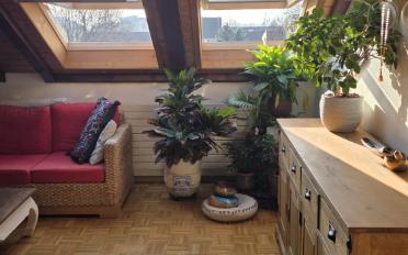 Appartement 5 pièces - image - 22