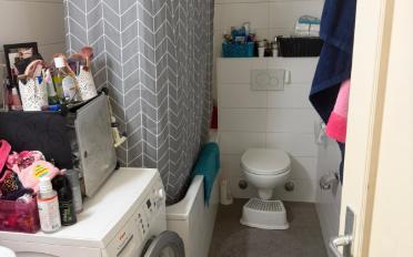 Wohnung 2.5 Zimmer - image - 3