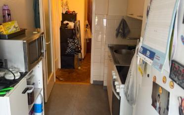 Wohnung 2.5 Zimmer - image - 4