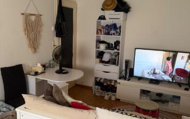 Wohnung 2.5 Zimmer - image - 5