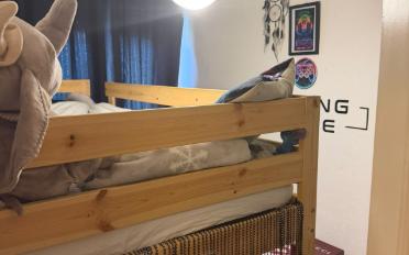 Wohnung 2.5 Zimmer - image - 6