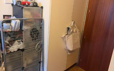 Wohnung 2.5 Zimmer - image - 7