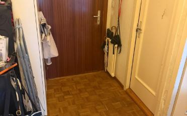 Wohnung 2.5 Zimmer - image - 8