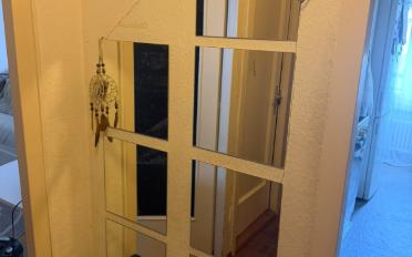Wohnung 2.5 Zimmer - image - 9