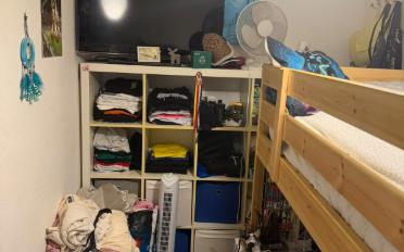 Wohnung 2.5 Zimmer - image - 10