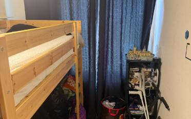 Wohnung 2.5 Zimmer - image - 11