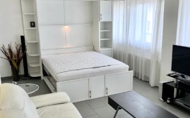 Appartement 1 pièce - image - 2