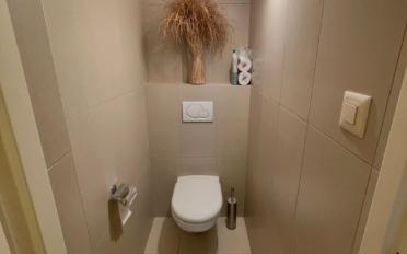 Appartement 1 pièce - image - 7