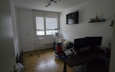 Apartment 4 rooms - image - 6