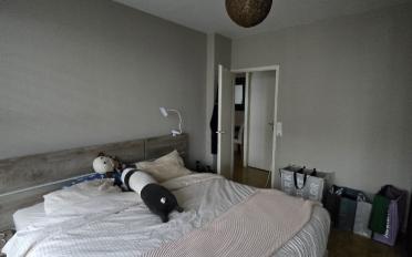 Apartment 4 rooms - image - 11