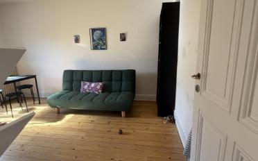 Wohnung 3 Zimmer - image - 1