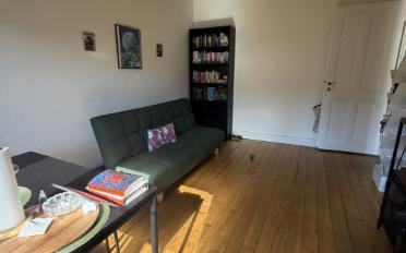 Wohnung 3 Zimmer - image - 2