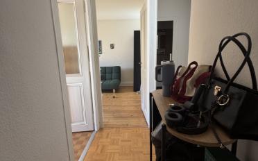 Wohnung 3 Zimmer - image - 5