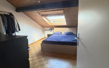 Wohnung 3 Zimmer - image - 6