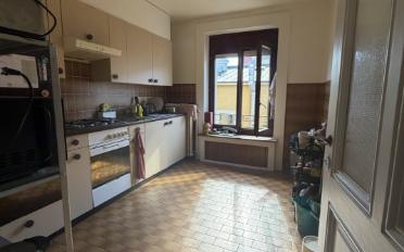 Wohnung 3 Zimmer - image - 9