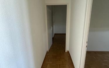 Apartment 3.5 rooms - image - 1
