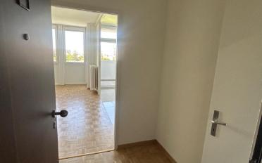 Apartment 3.5 rooms - image - 2