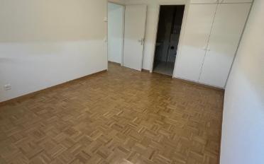 Apartment 3.5 rooms - image - 3