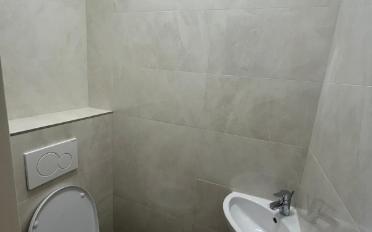 Apartment 3.5 rooms - image - 4