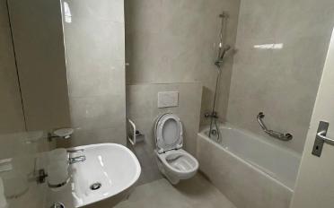 Apartment 3.5 rooms - image - 5