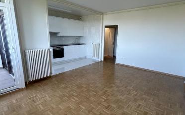 Apartment 3.5 rooms - image - 6