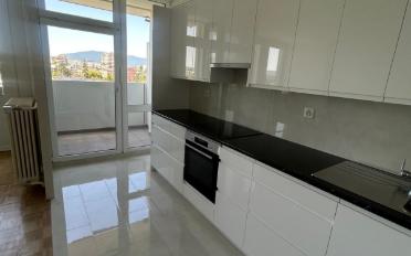 Apartment 3.5 rooms - image - 7