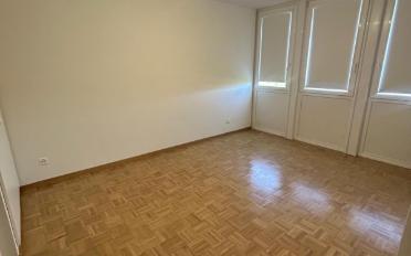 Apartment 3.5 rooms - image - 8