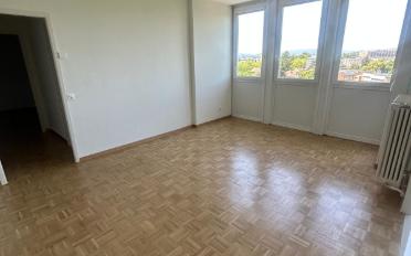 Apartment 3.5 rooms - image - 11
