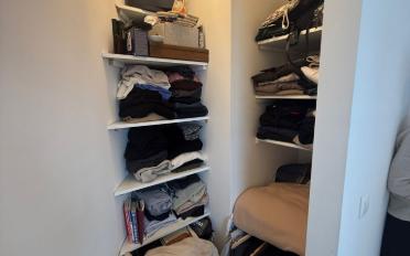 Apartment 3 rooms - image - 6