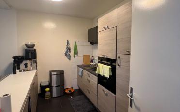 Apartment 3 rooms - image - 3